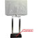 Mini Gadgets Lamp: Picture 2 thumbnail