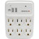 Mini Gadgets Outlet: Picture 4 thumbnail