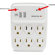 Mini Gadgets Outlet: Picture 1 thumbnail