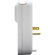 Mini Gadgets Outlet: Picture 2 thumbnail