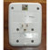 Mini Gadgets Outlet: Picture 3 thumbnail