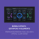 Magix SOUND FORGE Pro 365: Picture 10 thumbnail
