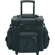 Magma LP Bag 100 Trolley: Picture 1 thumbnail
