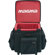 Magma LP Bag 100 Trolley: Picture 2 thumbnail