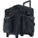 Magma LP Bag 100 Trolley: Picture 4 thumbnail