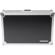 Magma Pioneer XDJ-RX Case: Picture 1 thumbnail
