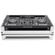 Magma Pioneer XDJ-RX Case: Picture 2 thumbnail