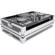 Magma Pioneer XDJ-RX Case: Picture 3 thumbnail