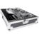 Magma Pioneer XDJ-RX Case: Picture 4 thumbnail