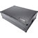 Magma Multi-Format Workstation Universal...: Picture 1 thumbnail