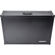 Magma Multi-Format Workstation Universal...: Picture 2 thumbnail