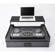 Magma Multi-Format Workstation Universal...: Picture 3 thumbnail