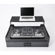 Magma Multi-Format Workstation Universal...: Picture 4 thumbnail