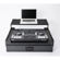 Magma Multi-Format Workstation Universal...: Picture 5 thumbnail