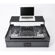 Magma Multi-Format Workstation Universal...: Picture 6 thumbnail