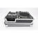 Magma Scratch Suitcase for Turntable & 1...: Picture 1 thumbnail