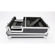 Magma Scratch Suitcase for Turntable & 1...: Picture 2 thumbnail