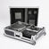 Magma Scratch Suitcase for Turntable & 1...: Picture 4 thumbnail