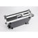 Magma Scratch Suitcase for Turntable & 1...: Picture 5 thumbnail