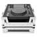 Magma DJ Controller Case,Pioneer XDJ-100...: Picture 5 thumbnail