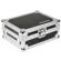 Magma DJ Controller Case,Pioneer XDJ-100...: Picture 1 thumbnail