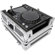 Magma DJ Controller Case,Pioneer XDJ-100...: Picture 2 thumbnail