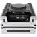 Magma DJ Controller Case,Pioneer XDJ-100...: Picture 3 thumbnail