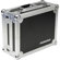 Magma DJ Controller Case,Pioneer XDJ-100...: Picture 4 thumbnail