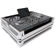Magma Case for Denon Prime 4 DJ System: Picture 5 thumbnail