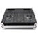 Magma Case for Denon Prime 4 DJ System: Picture 1 thumbnail