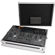 Magma Case for Denon Prime 4 DJ System: Picture 2 thumbnail