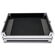 Magma Case for Denon Prime 4 DJ System: Picture 3 thumbnail