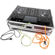 Magma Case for Denon Prime 4 DJ System: Picture 4 thumbnail
