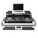 Magma Workstation Case for Pioneer DDJ-F...: Picture 1 thumbnail