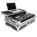 Magma Workstation Case for Pioneer DDJ-F...: Picture 2 thumbnail