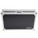 Magma Workstation Case for Pioneer DDJ-F...: Picture 3 thumbnail