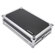 Magma Workstation Case for Pioneer DDJ-F...: Picture 4 thumbnail