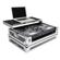 Magma DJ-Controller Workstation: Picture 1 thumbnail