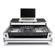 Magma DJ-Controller Workstation: Picture 2 thumbnail