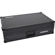 Magma Workstation Case: Picture 2 thumbnail