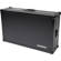 Magma Workstation Case: Picture 3 thumbnail