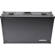 Magma Workstation Case: Picture 4 thumbnail