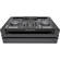 Magma DJ Controller Case for Pioneer XDJ...: Picture 1 thumbnail