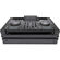 Magma DJ Controller Case for Pioneer XDJ...: Picture 2 thumbnail