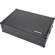 Magma DJ Controller Case for Pioneer XDJ...: Picture 3 thumbnail