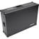 Magma DJ Controller Case for Pioneer XDJ...: Picture 4 thumbnail