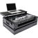 Magma DJ Controller Workstation Case wit...: Picture 1 thumbnail