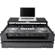 Magma DJ Controller Workstation Case wit...: Picture 2 thumbnail