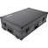 Magma DJ Controller Workstation Case wit...: Picture 3 thumbnail
