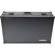 Magma DJ Controller Workstation Case wit...: Picture 4 thumbnail
